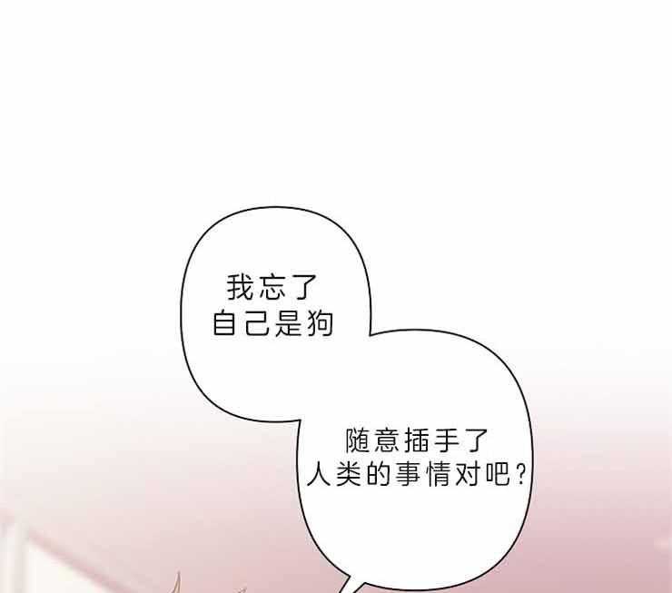 第24话 24_等了他十年47