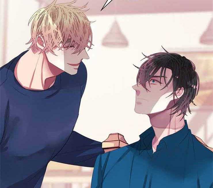 第24话 24_等了他十年48
