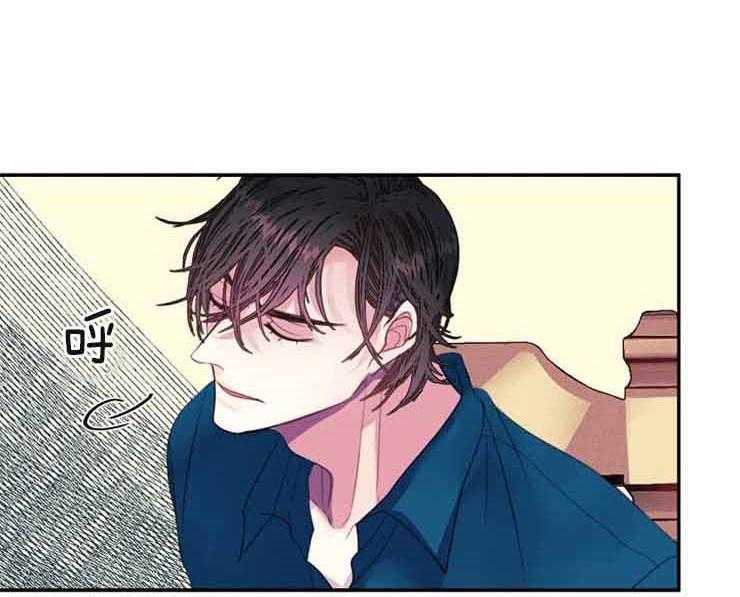 第25话 25_曾经1