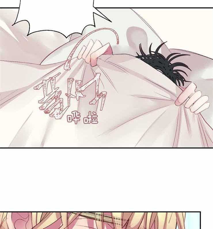 第25话 25_曾经11