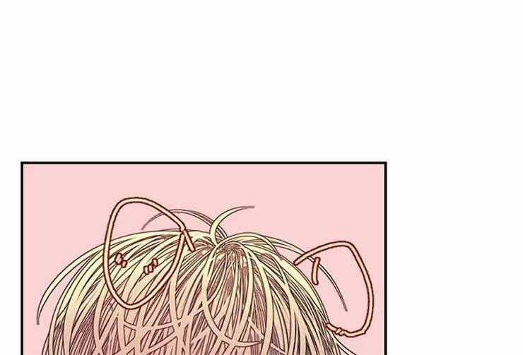 第25话 25_曾经33
