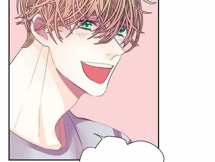 第25话 25_曾经34