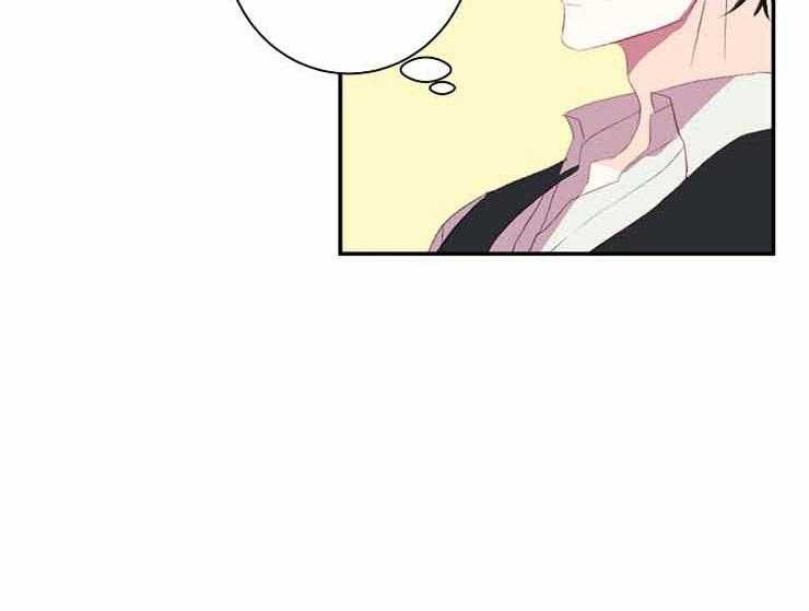 第25话 25_曾经36