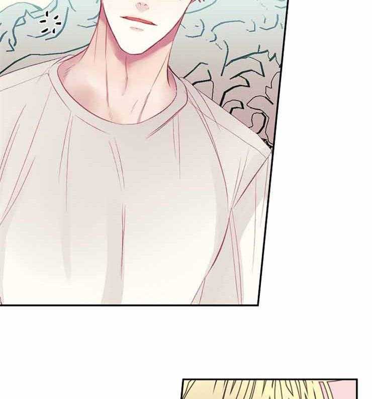 第25话 25_曾经8
