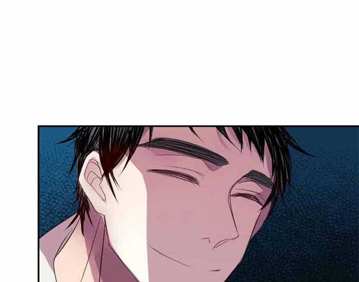 第26话 26_没有钱付工资22