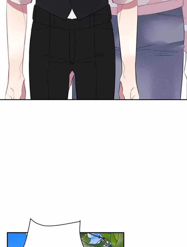 第26话 26_没有钱付工资30