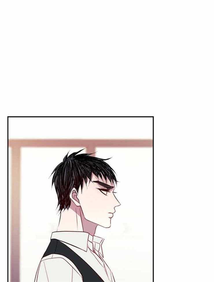 第26话 26_没有钱付工资35