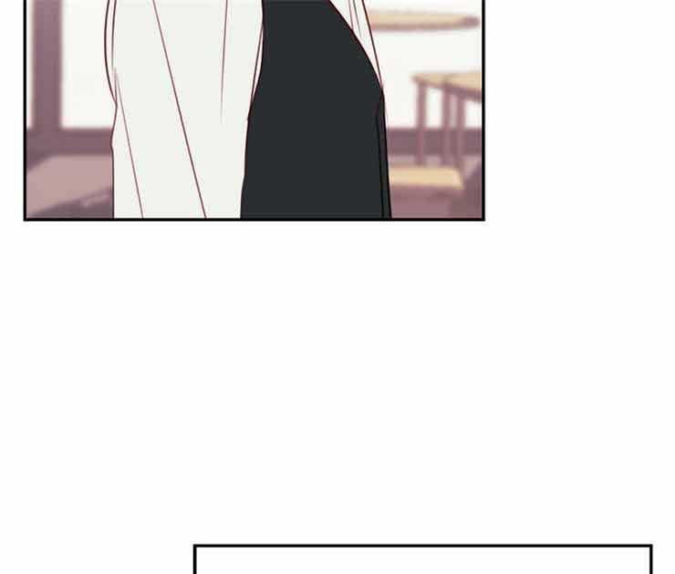 第26话 26_没有钱付工资36