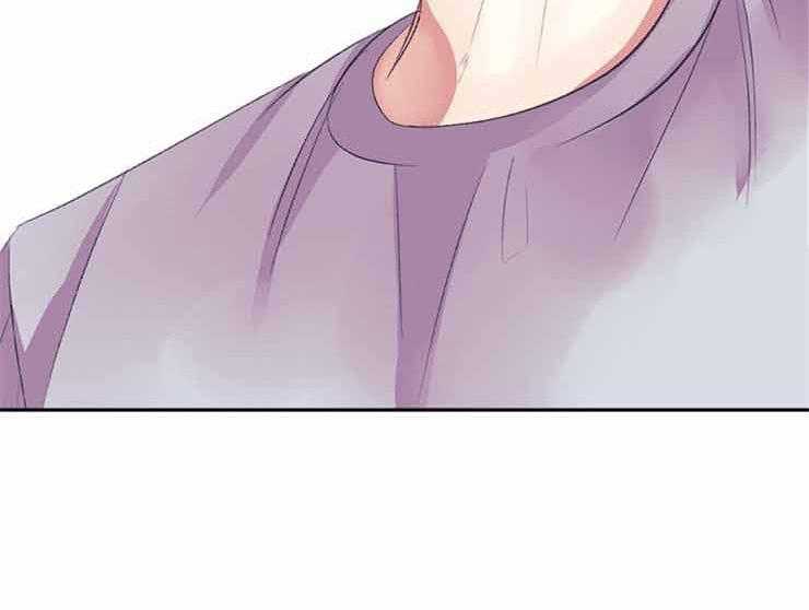 第26话 26_没有钱付工资5