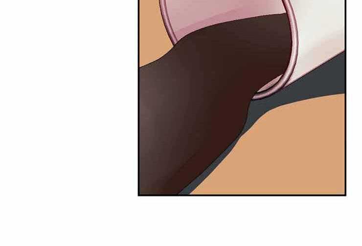 第27话 27_什么都不会16