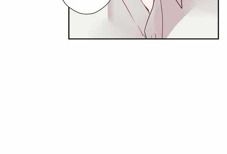 第27话 27_什么都不会30
