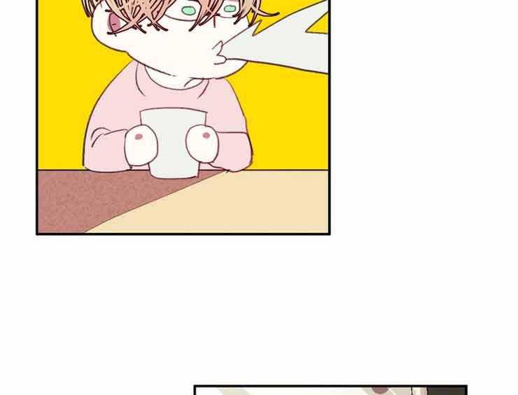 第27话 27_什么都不会49