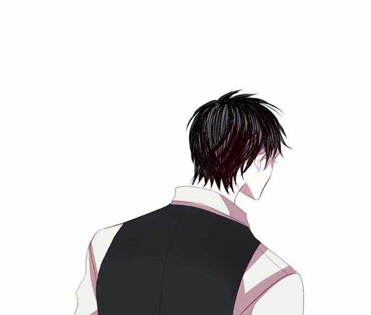 第27话 27_什么都不会5