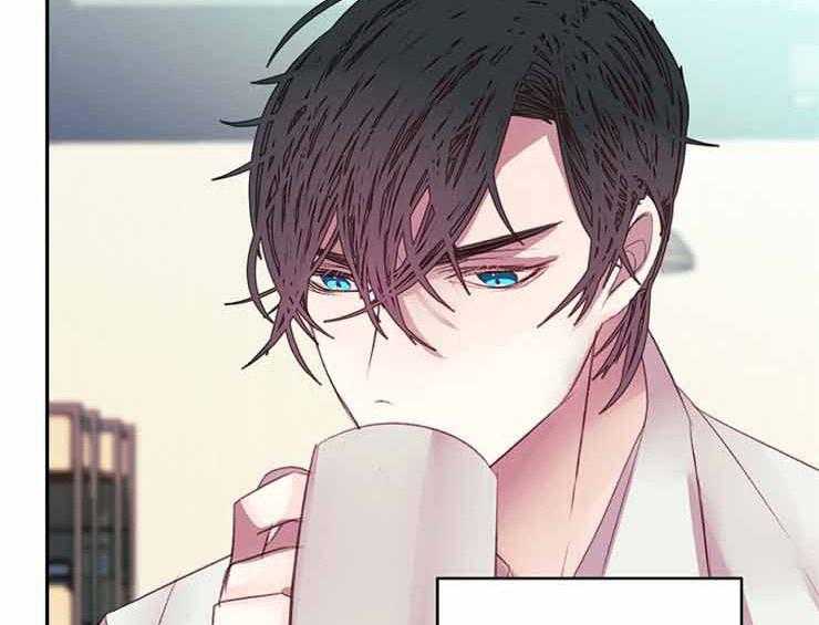 第27话 27_什么都不会55