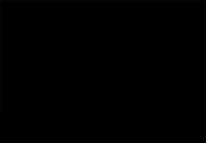 第1话 10