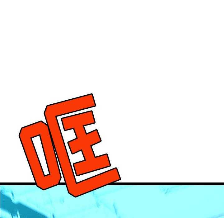 第1话 1104