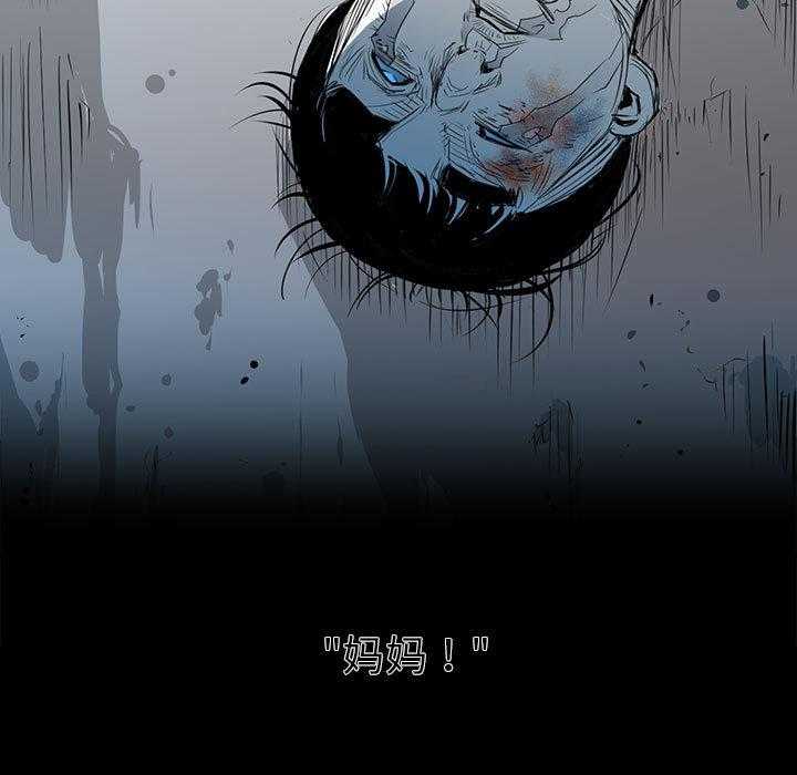 第1话 136