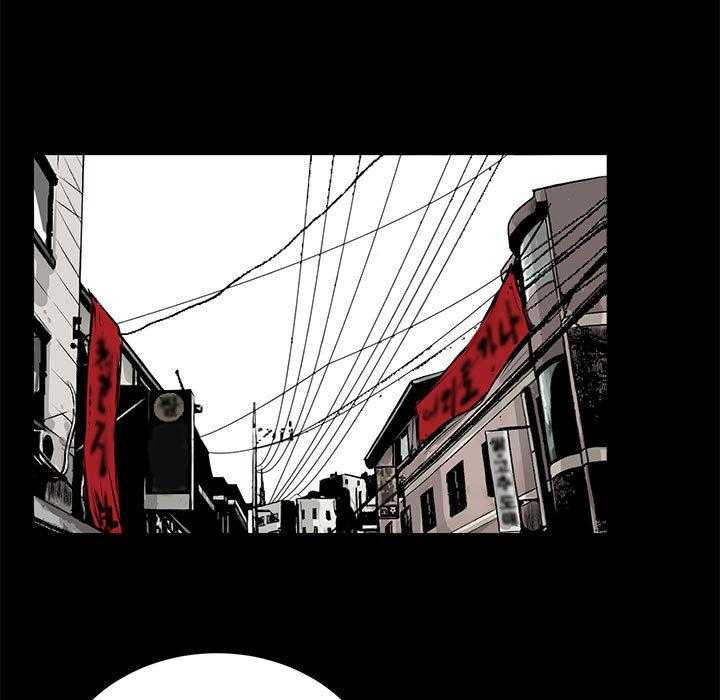 第1话 140