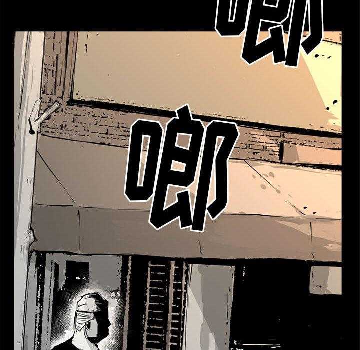 第1话 161