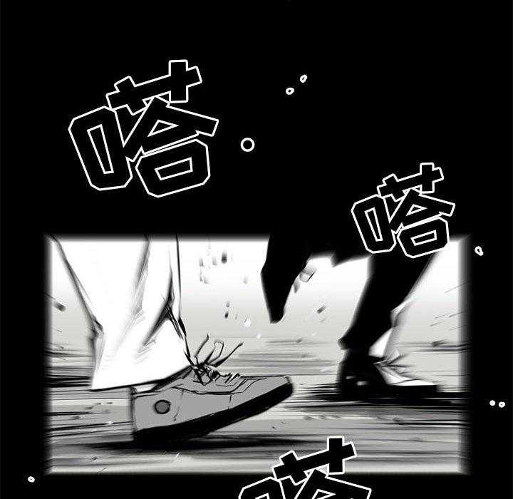 第1话 165