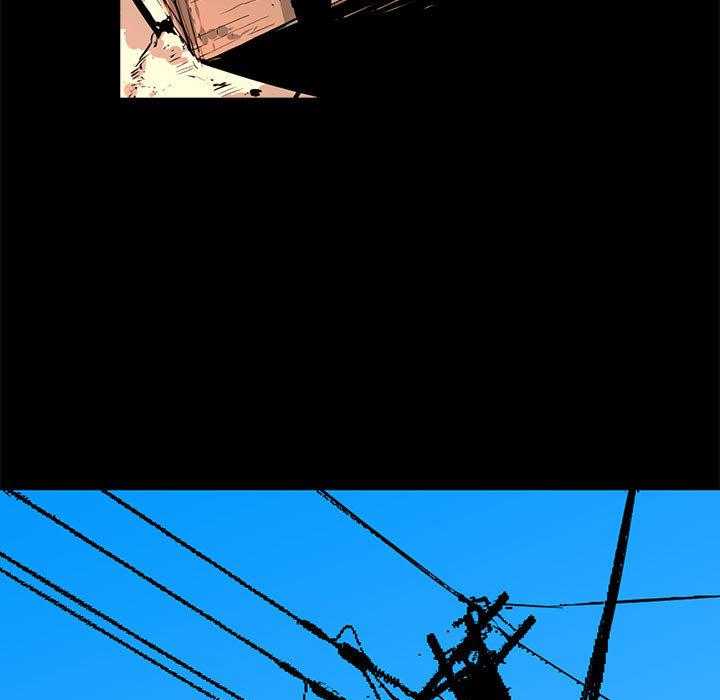 第1话 172