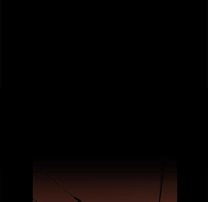 第1话 174