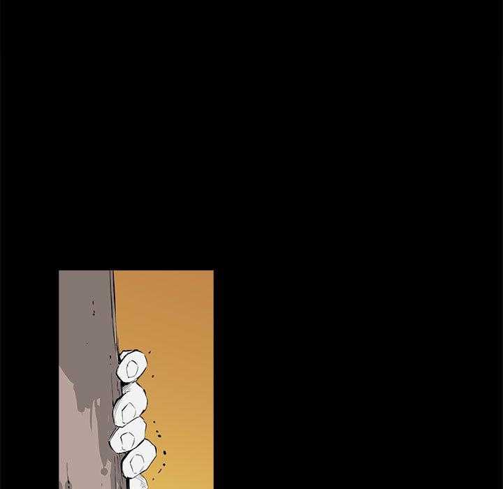 第1话 176