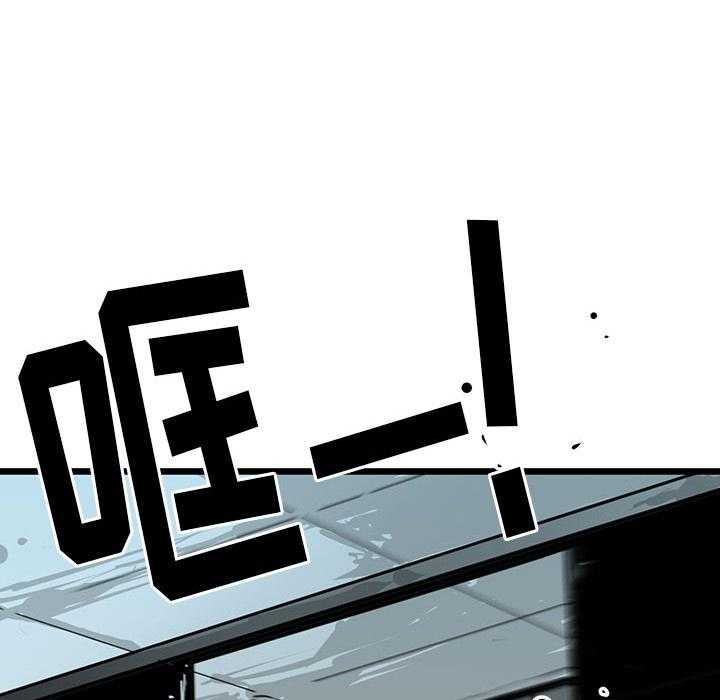 第2话 226