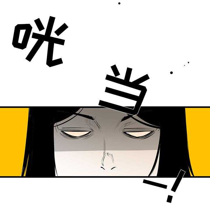 第2话 266