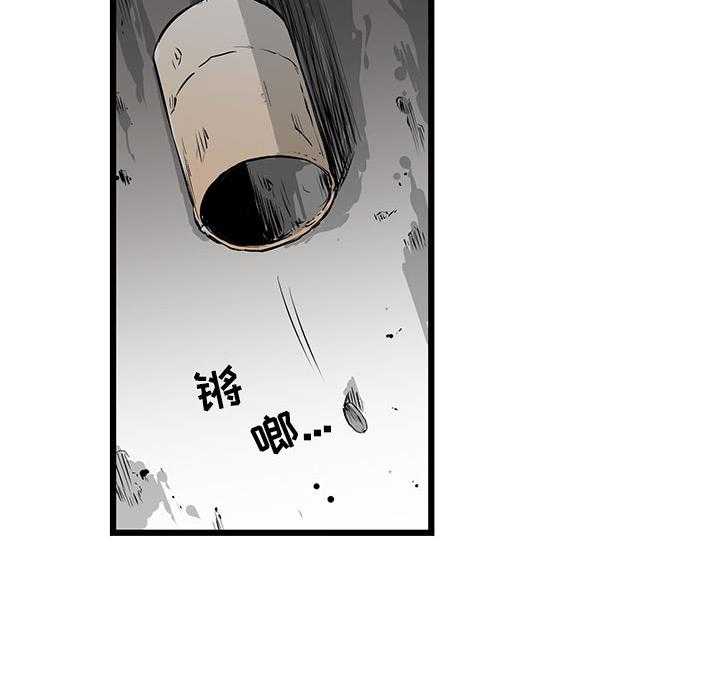 第2话 268