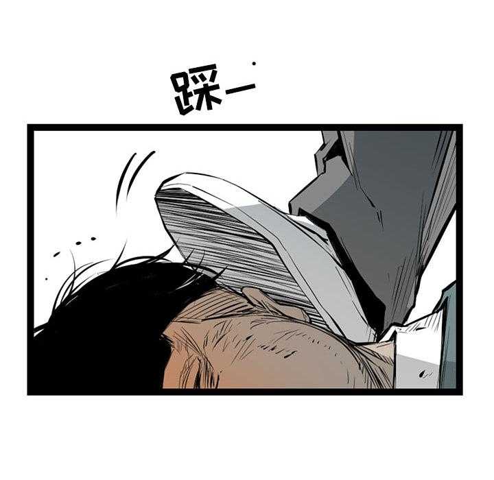 第2话 272