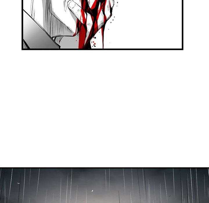 第3话 3104