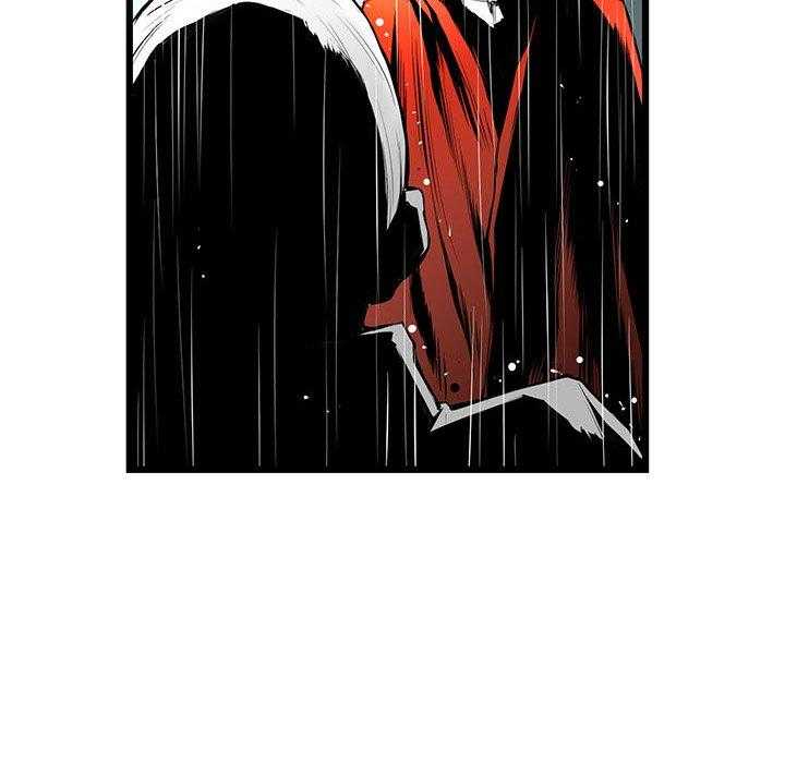 第3话 3107