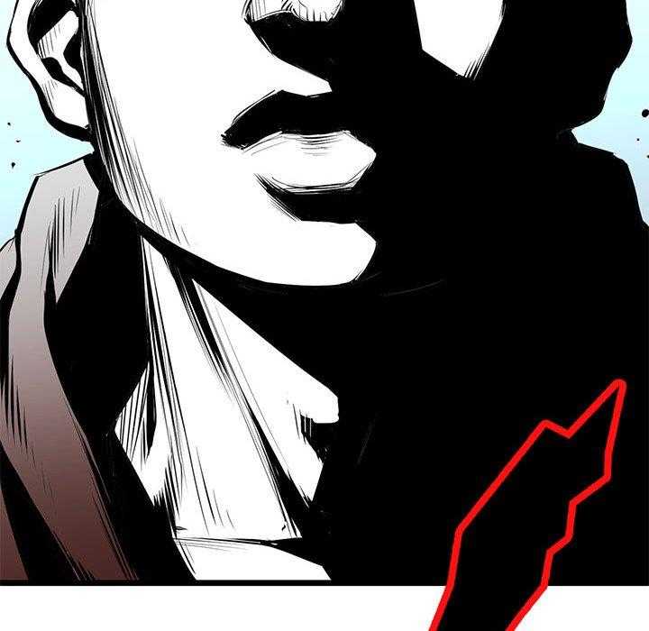 第3话 3109