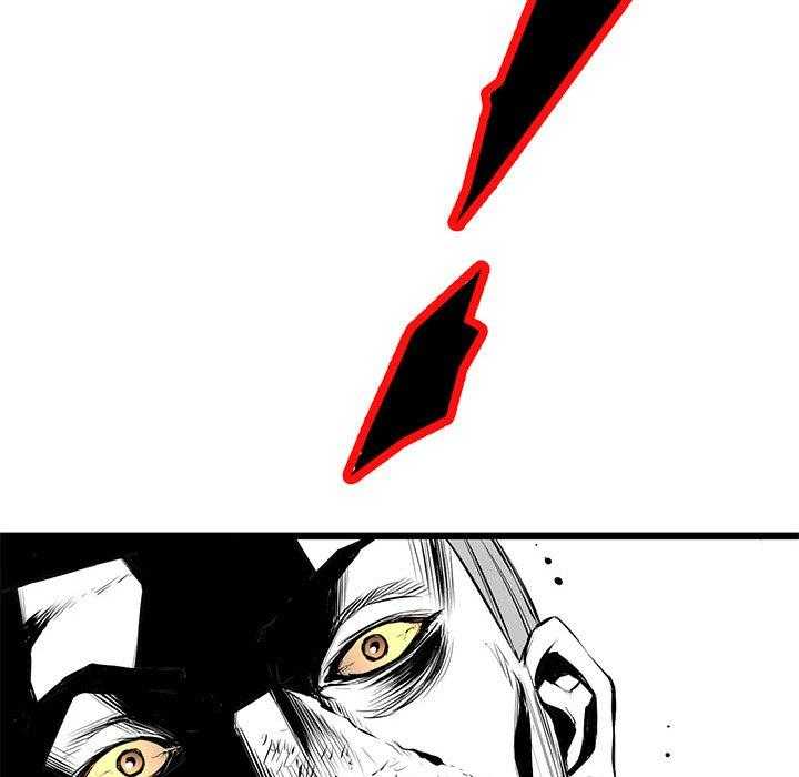 第3话 3110