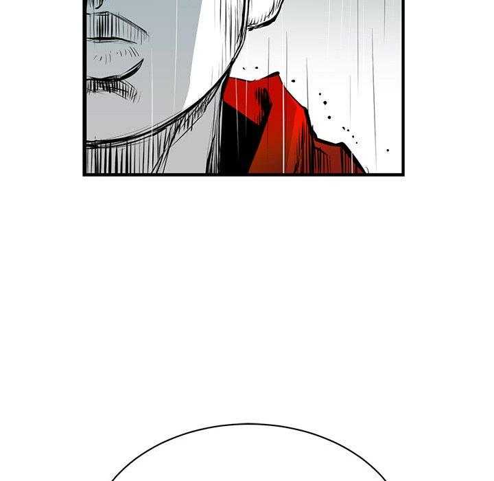 第3话 3118