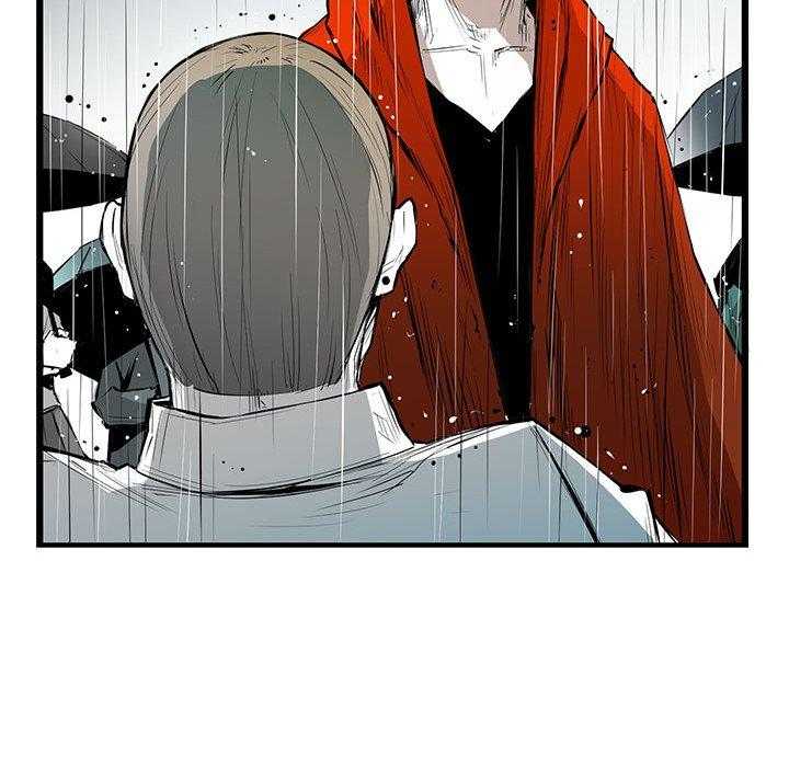 第3话 3120