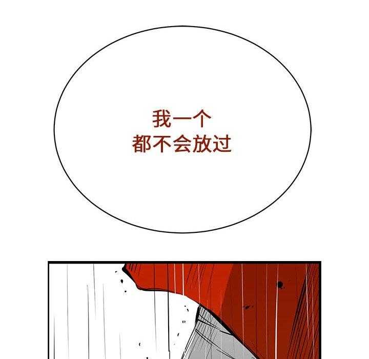 第3话 3121