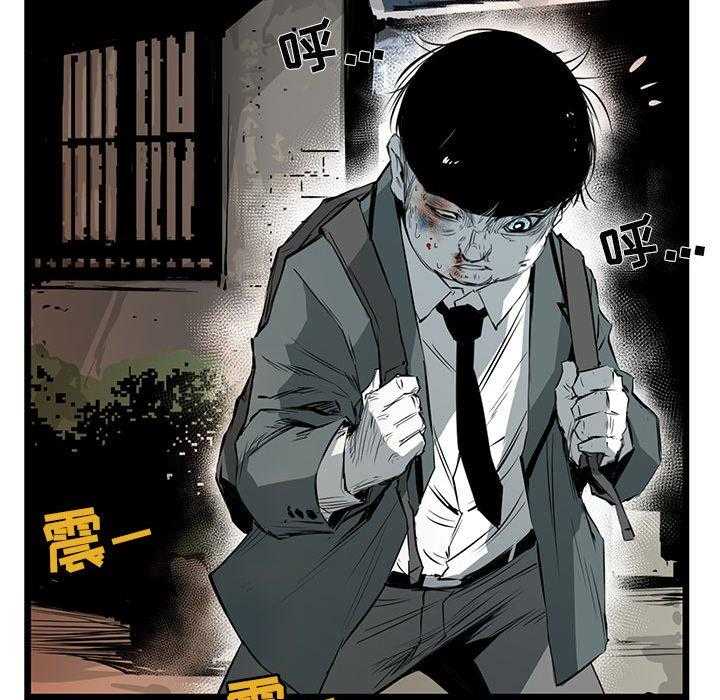 第3话 327