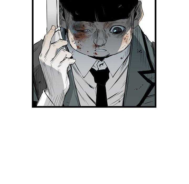 第3话 331