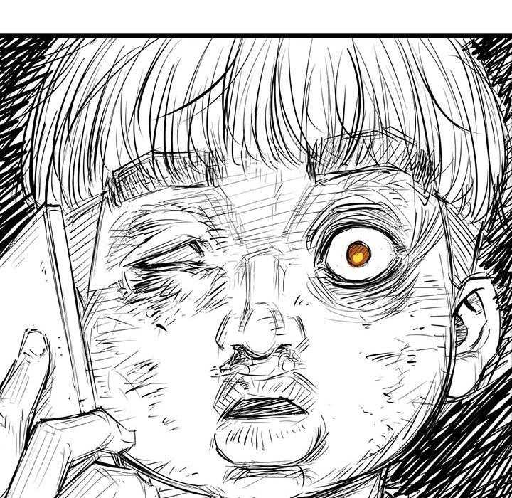 第3话 332