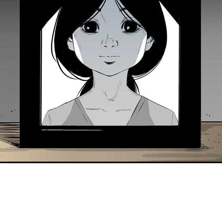 第3话 336