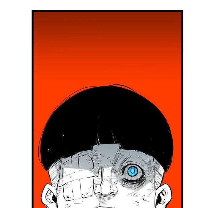 第3话 347