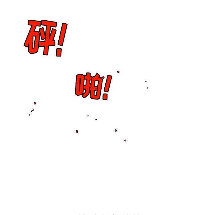第3话 351