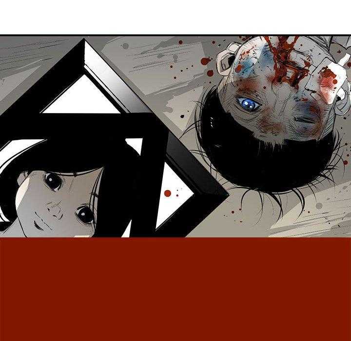 第3话 354