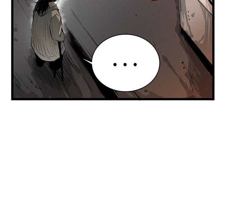 第3话 376