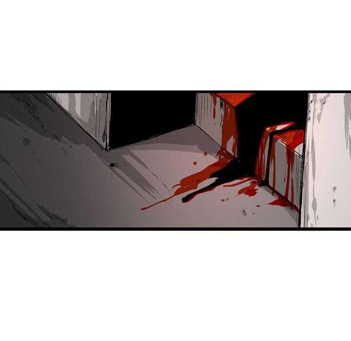 第3话 378