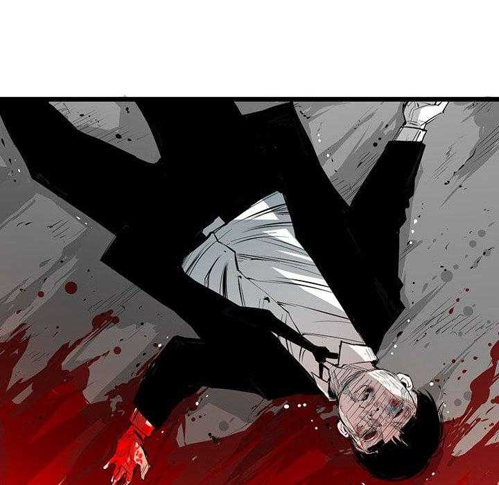 第3话 383