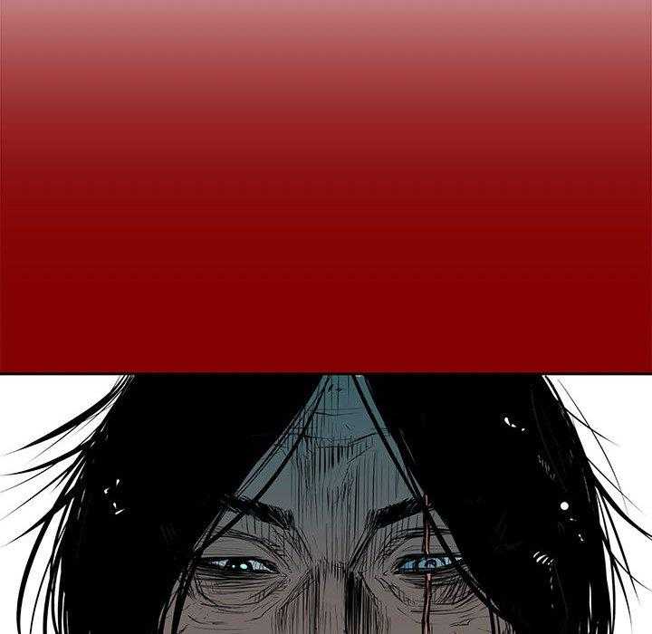 第3话 389