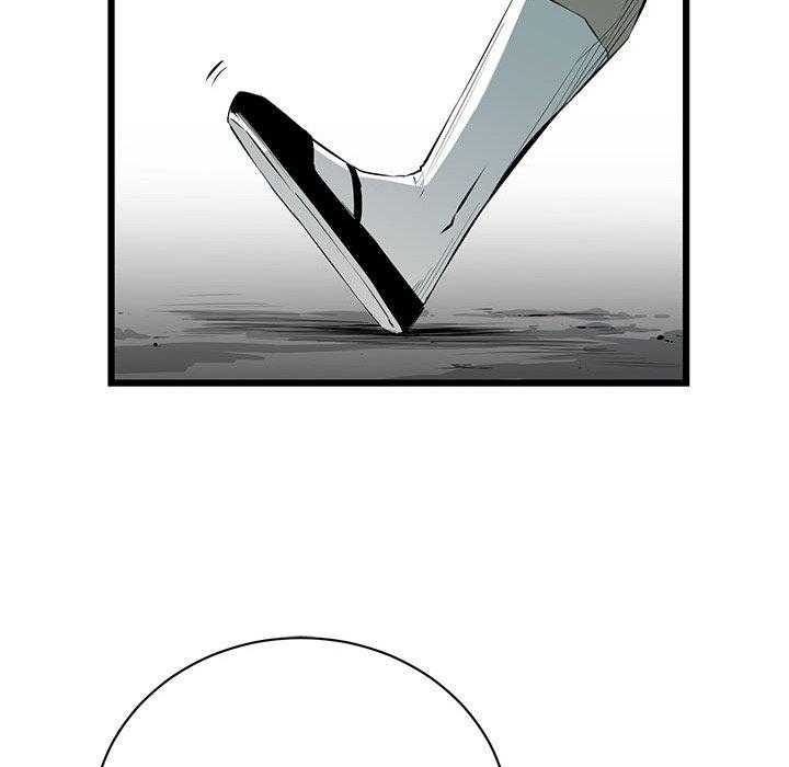 第3话 39